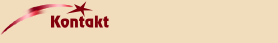 Kontakt